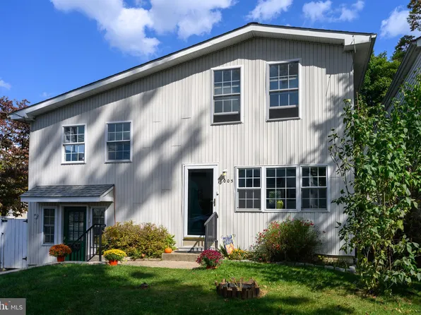 1005 1st Ave, Media, PA 19063