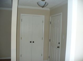 241 Country Club Dr NE APT 5, Concord, NC 28025