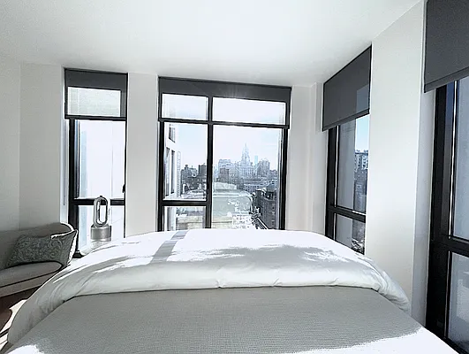 Rented by Keller Williams NYC | media 13