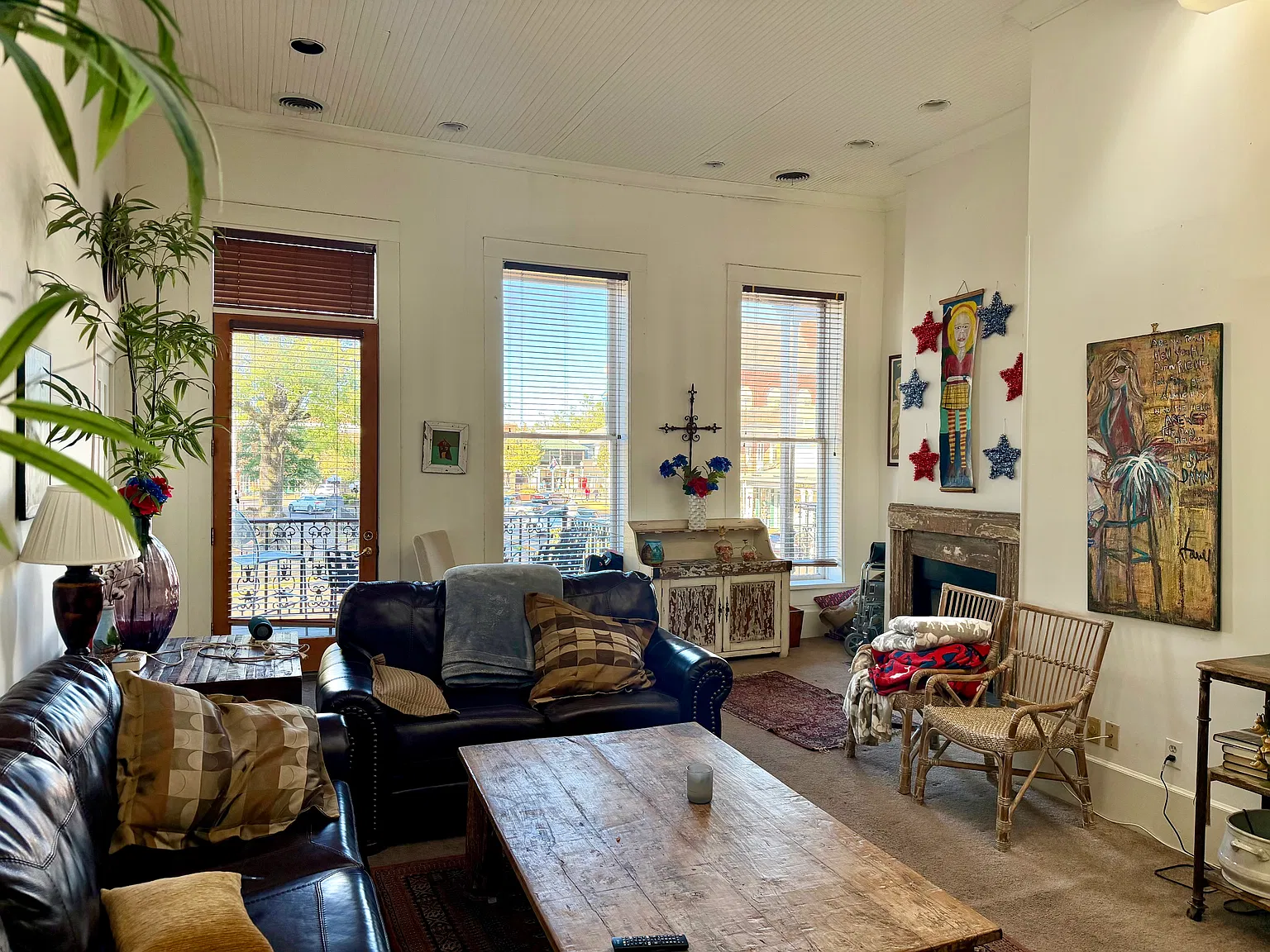 2 bed, 1584 sqft, $8,000 — Photo 4