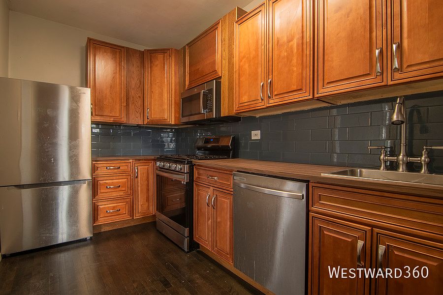 1st image of 6456 N Damen Ave APT 3