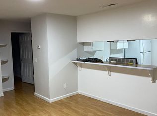 12380 Mabury Rd, San Jose, CA 95133