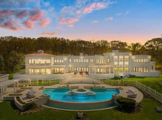 2 Osprey Ct, Pt Jefferson, NY 11777