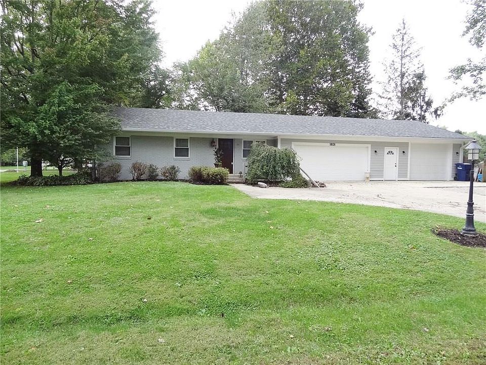 1st image of 10126 N Balfer Dr E