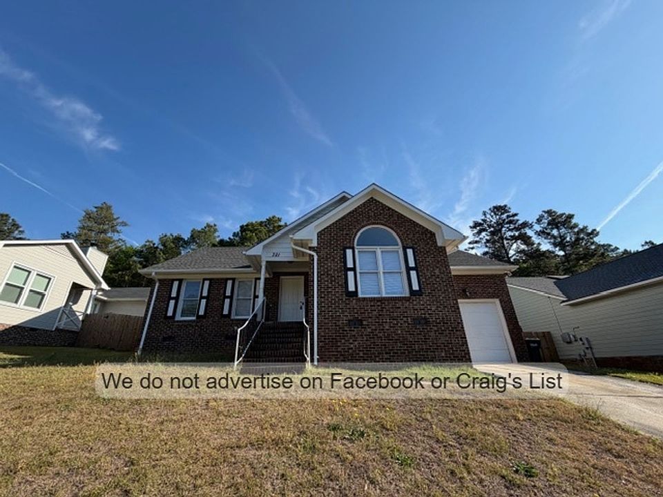 1st image of 321 Abbottswood Dr