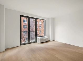 181 E 101st St #605, New York, NY