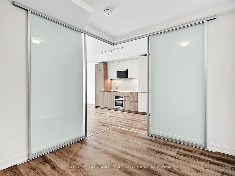 28 Eastern Ave #326 — Photo 41