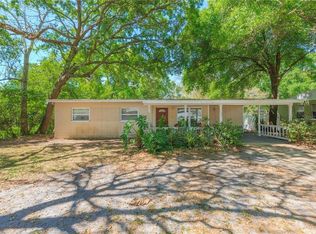 11306 N Boulevard St, Tampa, FL 33612