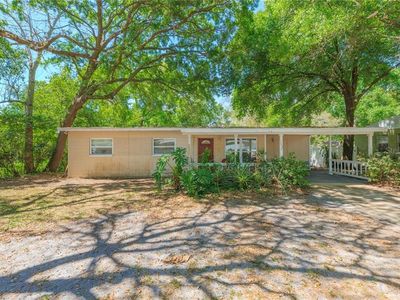 11306 N Boulevard St, Tampa, FL, 33612