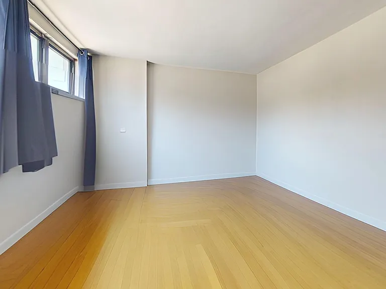 7 Winship St #1 — Photo 2
