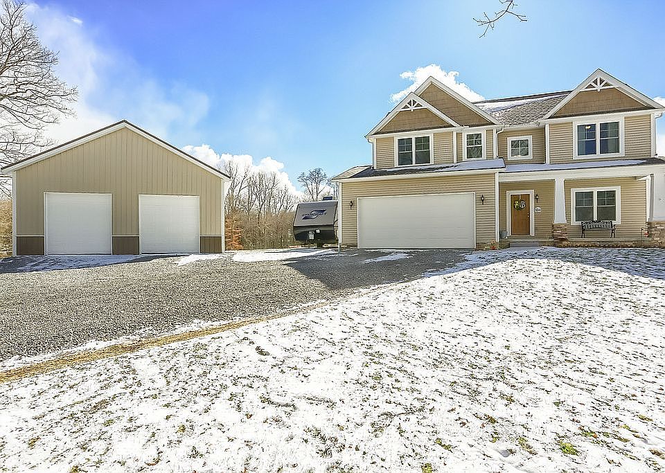 1st image of 134 Wonderland Park Rd