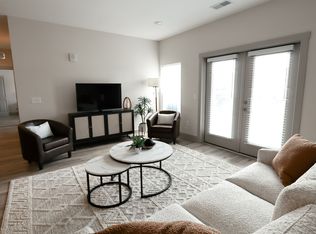 267 Seminole Rd #401, Muskegon, MI 49444