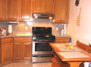 202 Quentin Rd APT 2C, Brooklyn, NY 11223