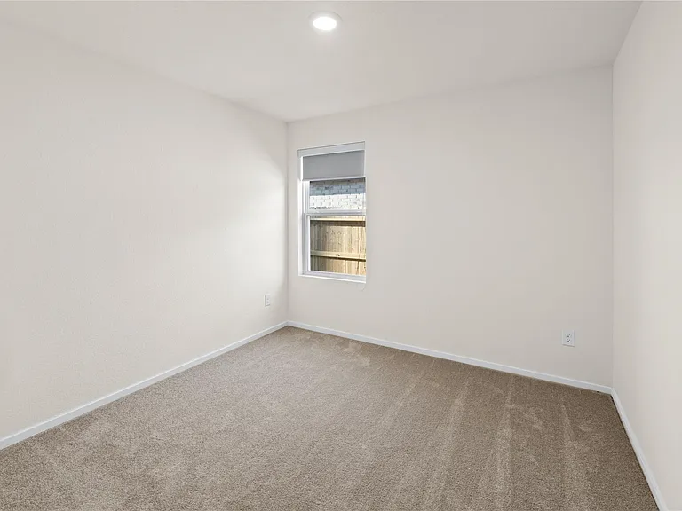 6603 Sassafras Green Dr — Photo 9