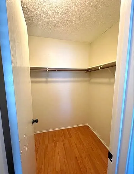 2462 Balme Dr — Photo 12