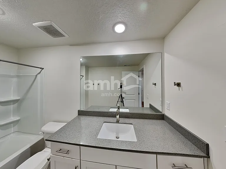 6094 W South Jordan Pkwy — Photo 15