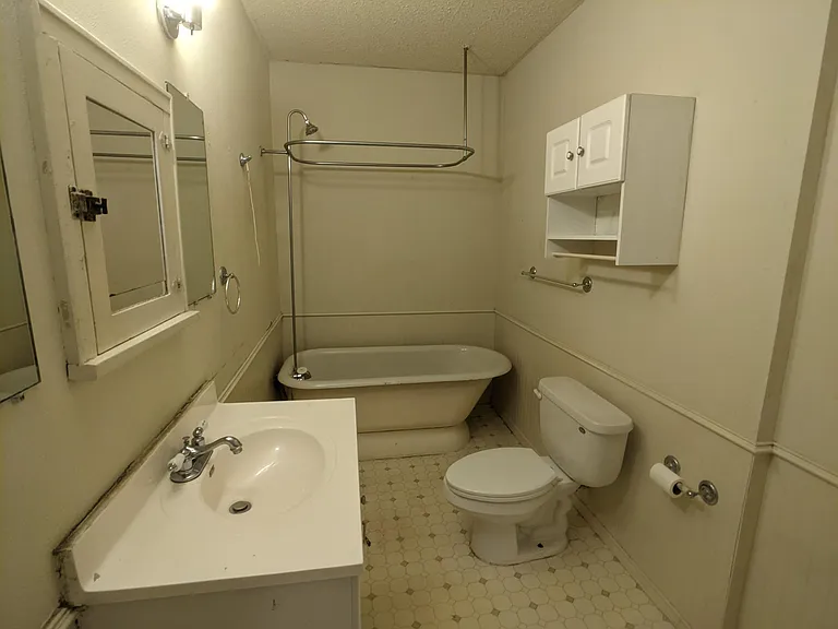 6333 Goliad Ave — Photo 7