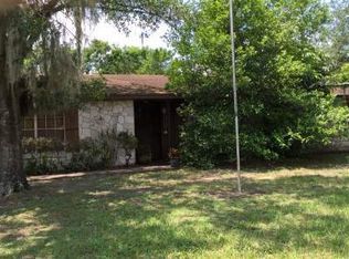 7 W Thomas St, Avon Park, FL 33825