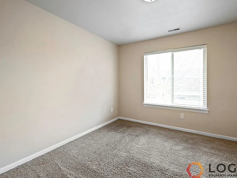 7909 Spring Station Way — Photo 12
