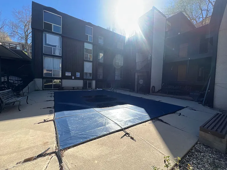 438 N Center St #309 — Photo 14