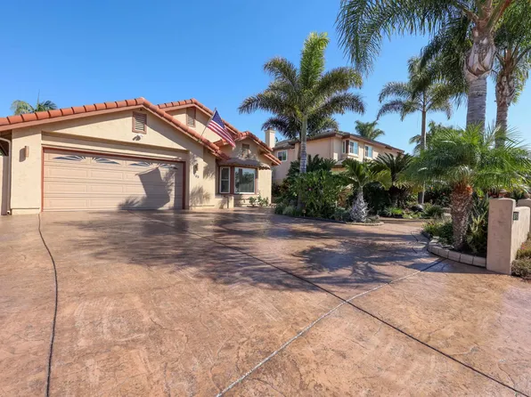 703 E J St E, Chula Vista, CA 91910