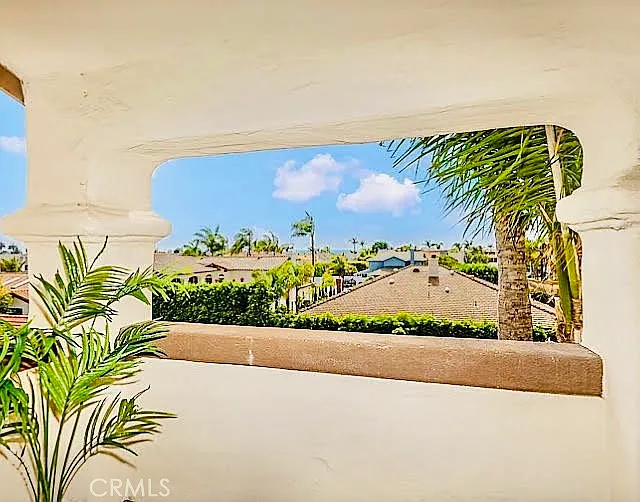 1 bed, 540 sqft, $2,575 — Photo 2