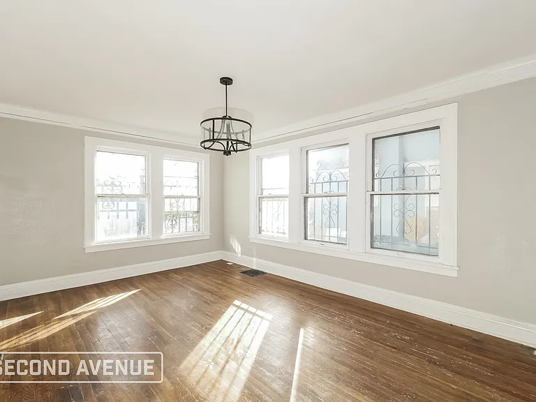 3331 Benton Blvd — Photo 9