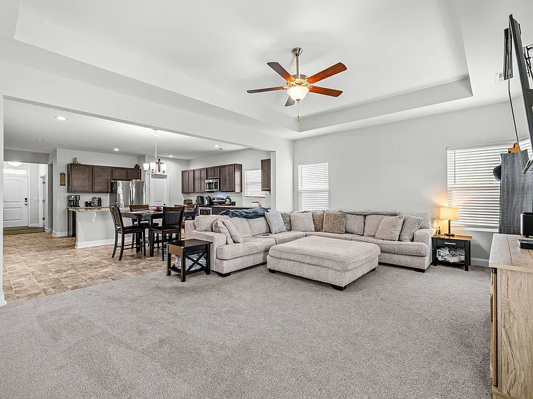 842 Tuscarora Trl — Photo 26