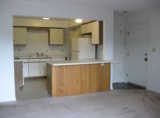 3382 Rasmont Rd APT I, Roanoke, VA 24018