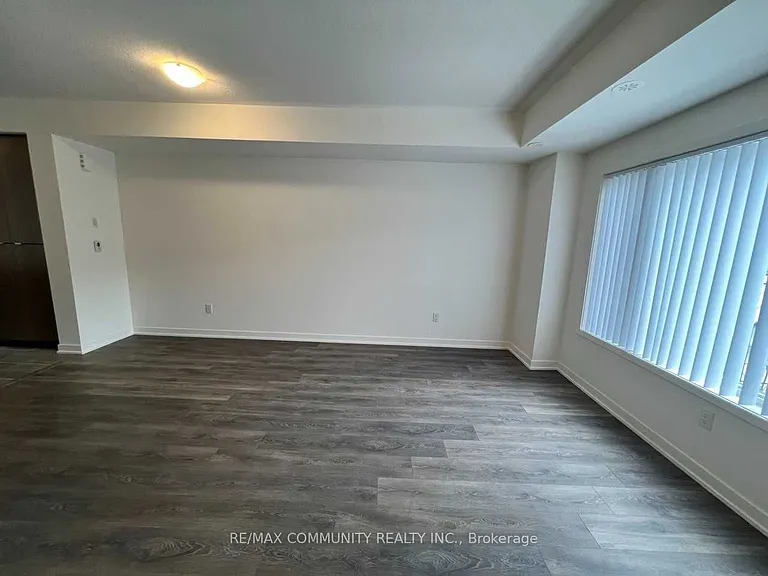 1525 Kingston Rd #701 — Photo 5