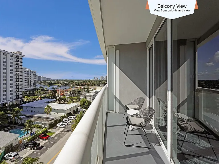 3101 Bayshore Dr #709 — Photo 30