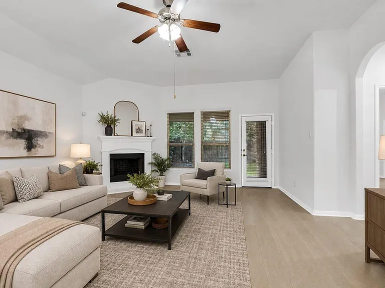 138 Meadow Landing Dr — Photo 15