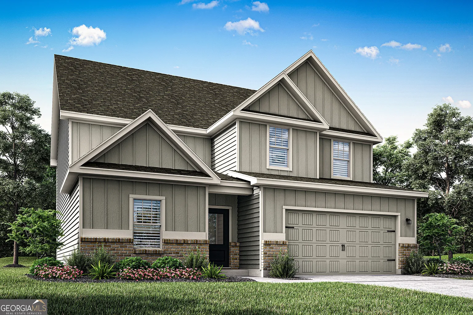 127 Darter Ct photo 1