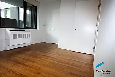 Rented by FirstService Realty (legacy)