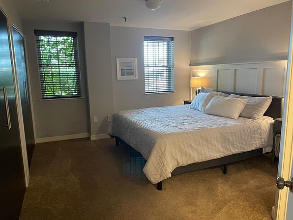 4th image of 315 N Spruce St APT 104