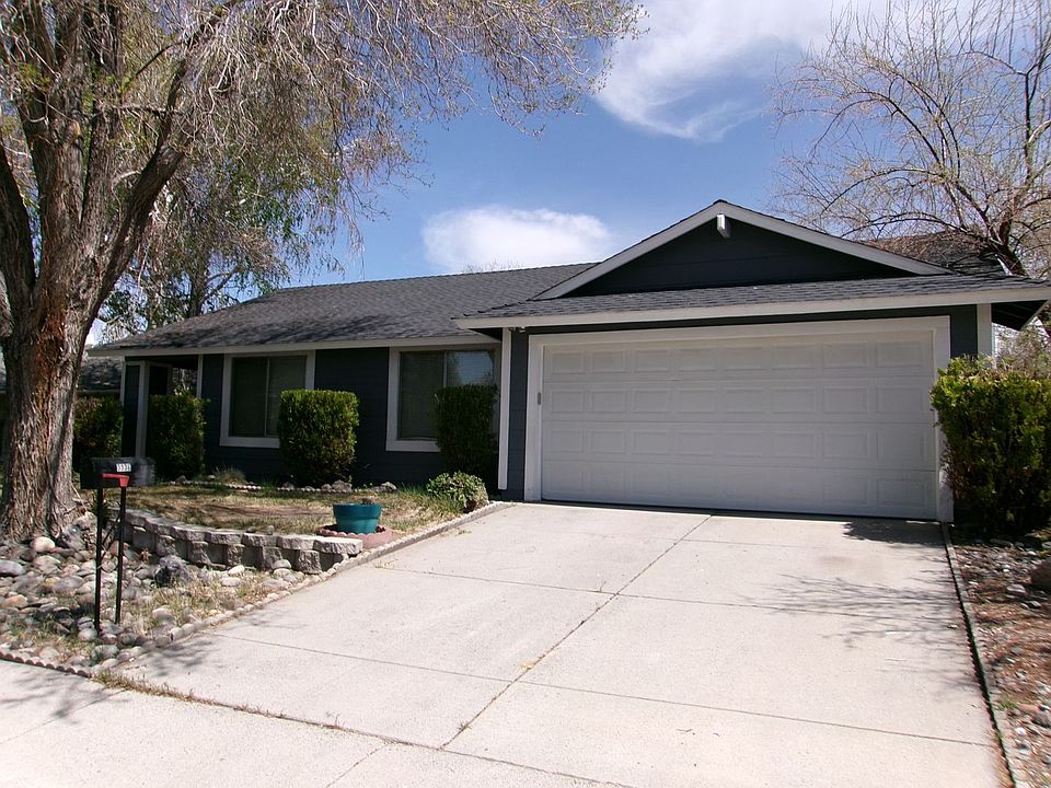 1st image of 3336 Silverhorn Ln