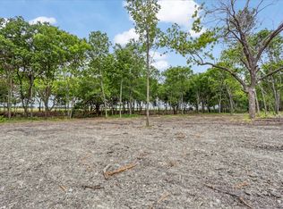 0 Jameson Rd, Van Alstyne, TX 75495