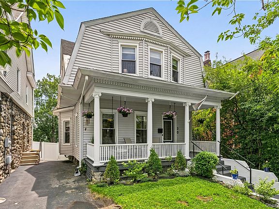 2nd image of 30 Murray Avenue