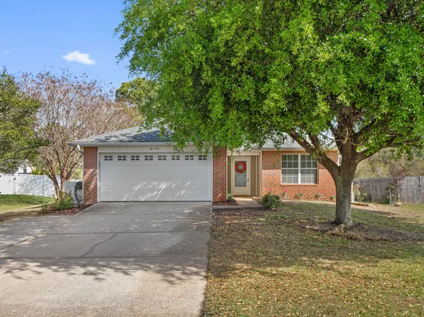 8134 Menorca St, Navarre, FL 32566