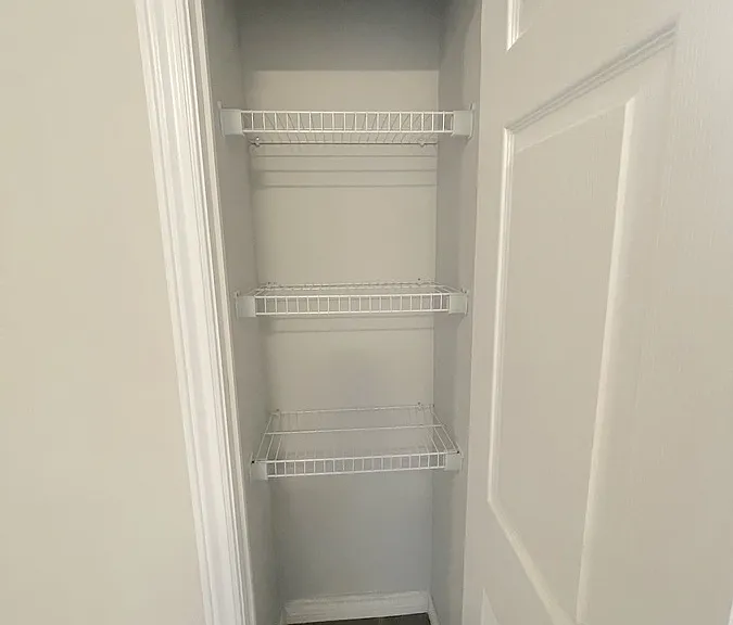 928 Howard Ave #2 — Photo 7