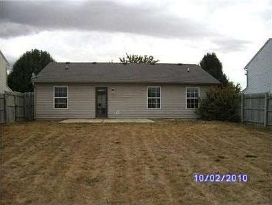 2nd image of 1502 Blue Grass Pkwy