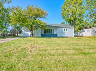 14 E 4th Ave S, Aurora, MN 55705