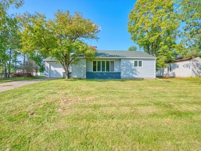 14 E 4th Ave S, Aurora, MN, 55705