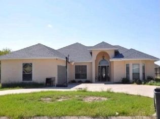 223 White Feather Trl, Del Rio, TX 78840