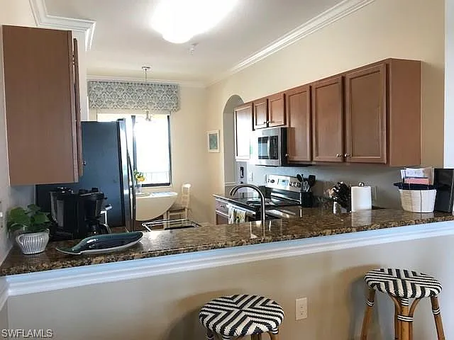 17991 Bonita National Blvd #844 — Photo 6