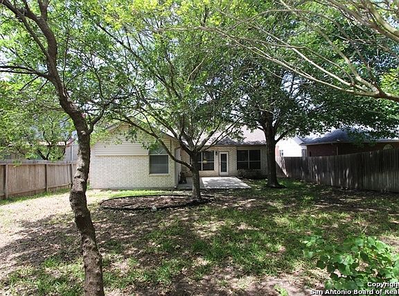 5th image of 6210 Ashford Point Dr