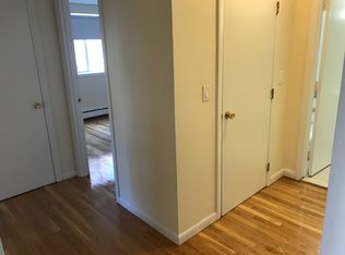 41 Gardner St #22, Allston, MA 02134
