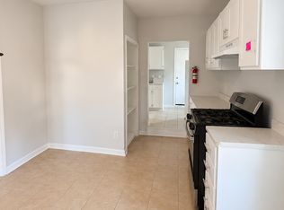 1134 W 4th St #3, Wilmington, DE 19805