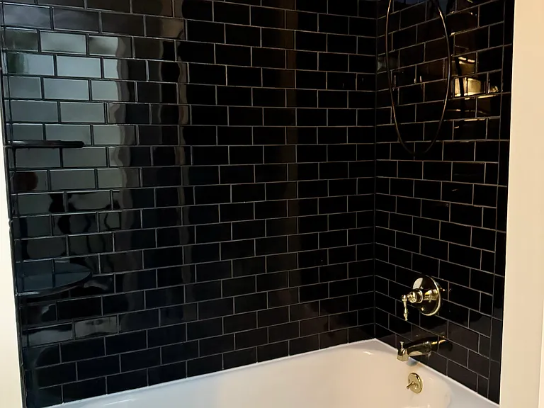 923 Lovering Ave — Photo 37