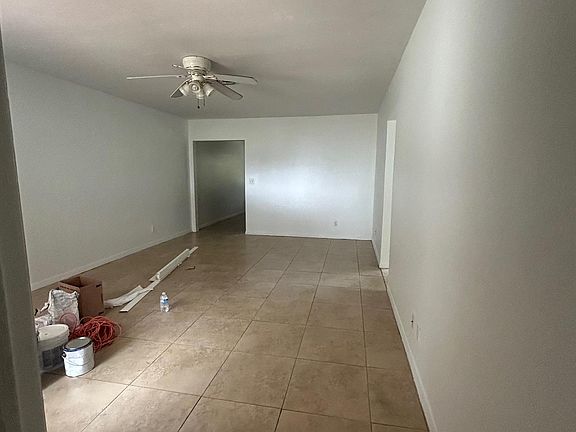 5th image of 4351 SW 52nd Ct #2